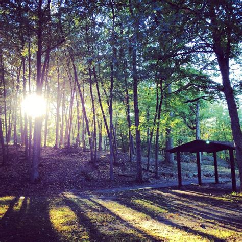 Page Park dgc, in beautiful Bristol, CT : r/discgolf