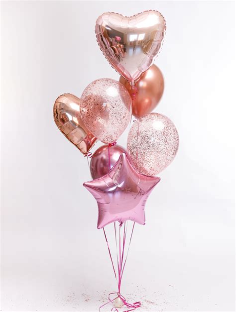 Awesome BUBBLE BALLOON Bouquet Set SALE! Shop Online Now, 40% OFF