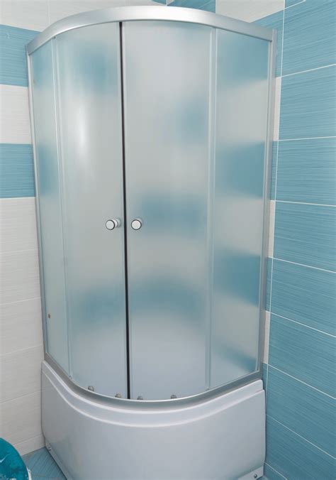 How to install a shower surround | HowToSpecialist - How to Build, Step by Step DIY Plans