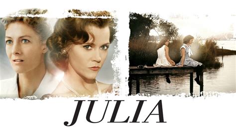 Watch Julia | Full Movie | Disney+