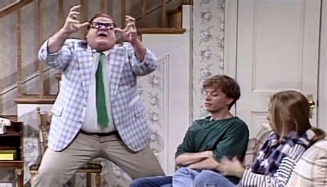 Matt Foley Quotes. QuotesGram