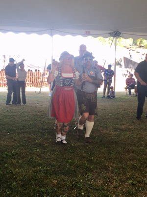 BEAR MOUNTAIN OKTOBERFEST - 120 Photos & 122 Reviews - Palisades ...