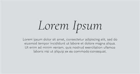 10 Free Fonts That Will Transform Your Website — Kate Scott ...