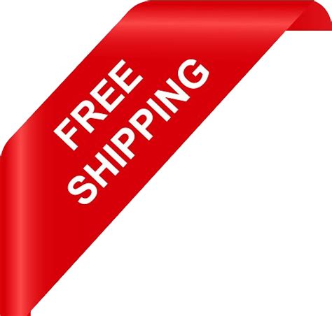 Free shipping PNG transparent image download, size: 496x474px