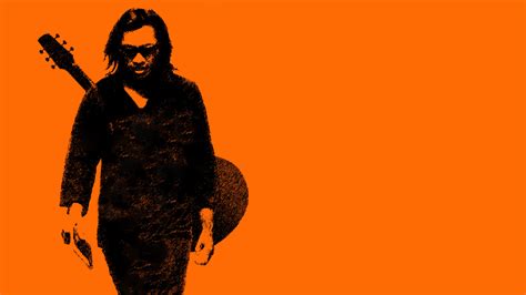 Sixto Rodriguez | Anthony O'Keeffe's Blog