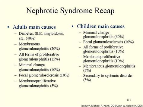 PATHOPHYSIOLOGY