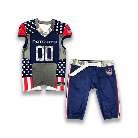 Custom Football Uniforms For Men And Kids Football Teams