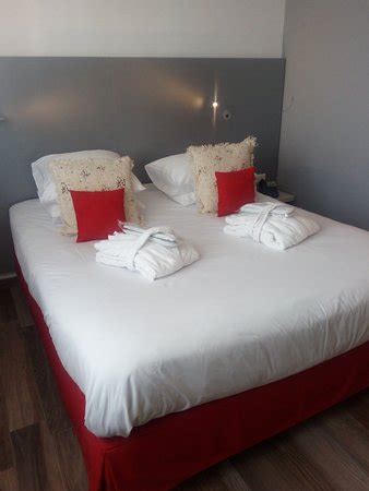 Colmar Hotel $102 ($̶1̶1̶5̶) - UPDATED 2018 Prices & Reviews - France ...