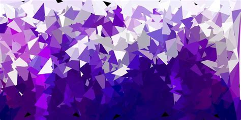 Purple Texture Vector Art, Icons, and Graphics for Free Download