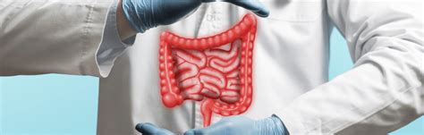 Double-Balloon Enteroscopy Explained - Gastroenterology Procedure