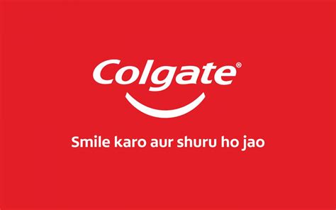 Colgate-Palmolive logo – Marketing Communication News