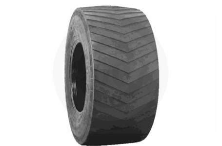 Firestone Puller 2000 30.5-32 - Pullingtires.com