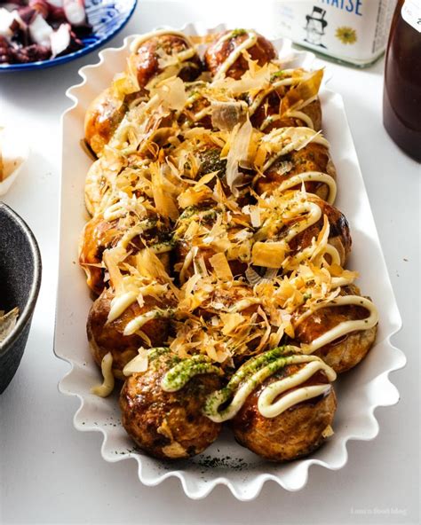 takoyaki-recipe-4800 · i am a food blog i am a food blog