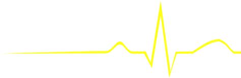 Free EKG Line Cliparts, Download Free EKG Line Cliparts png images, Free ClipArts on Clipart Library