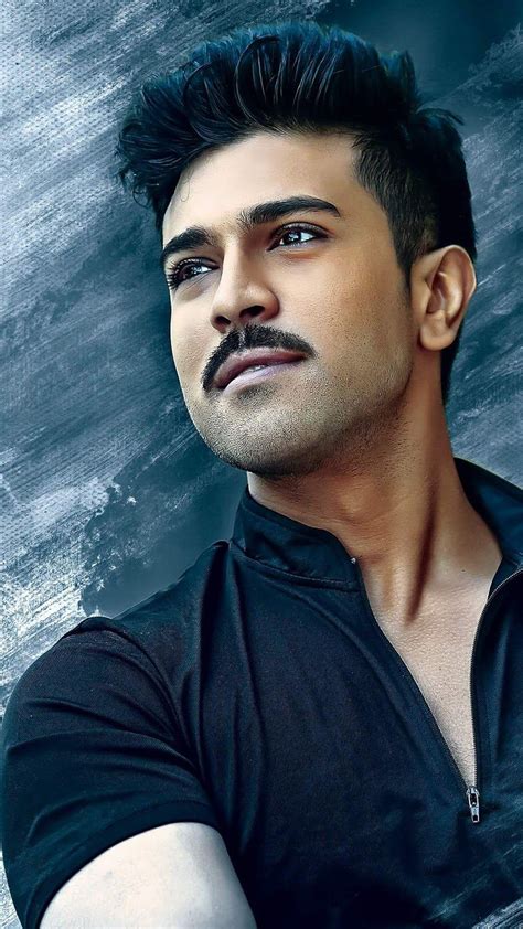 Ram Charan 4K Wallpapers - Top Free Ram Charan 4K Backgrounds ...