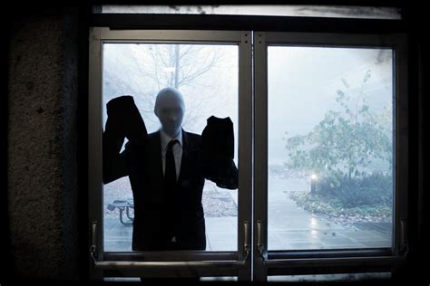 The Independent on Twitter: "HBO’s ‘Beware the Slenderman’ documentary is your next true crime ...