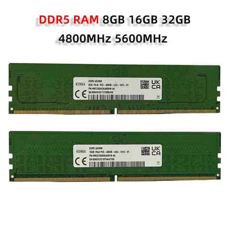 DDR5-8GB-16GB-32GB-4800MHz-5600MHz-DIMM-PC5-34800-41600-1-1V-288pin-for-Desktop-Computer.jpg