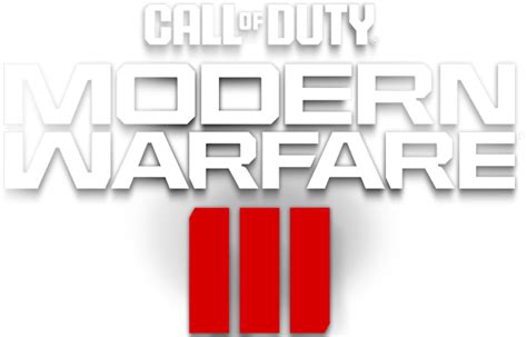 Call of Duty® Modern Warfare 3