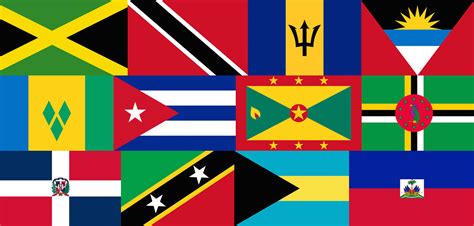 Caribbean Heritage Month and its importance to African-American History - New York Amsterdam News