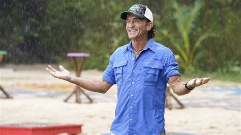 Who wins Survivor 42? Possible spoilers about Spring 2022 Sole Survivor