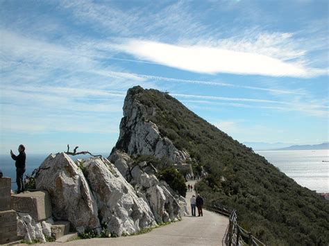 THE 10 BEST Gibraltar Taxis & Shuttles (2024) - Tripadvisor