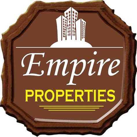Empire Properties | Pune