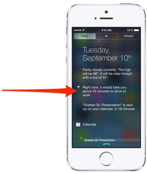 How to Turn Off the Frequent Locations Feature on iPhone