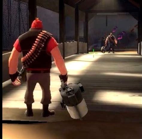 Tf2 Cursed Images Redux Team Fortress 2 Amino | Images and Photos finder