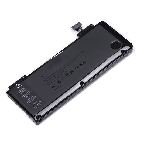 Replacement Laptop Battery for Apple A1322 - DAXPOO