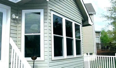 Tinted House Windows Pros and Cons - Is Tinting House Windows Worth it?