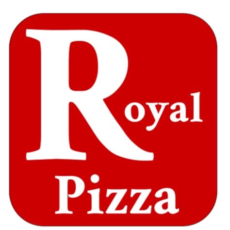 Royal Pizza Norwood by Data Onion LLC