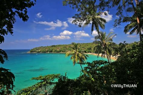 The Surin Phuket - PHUKET 101