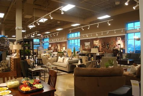 Furniture Mart Usa Corporate Sioux Falls Sd - Furniture Walls