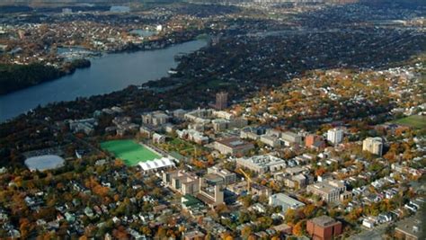 Dalhousie University mulls campus redesign | CBC News