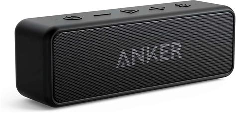 Amazon.co.uk: bluetooth speakers for laptop