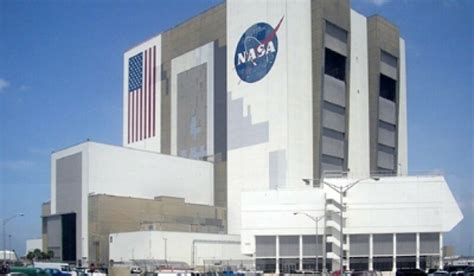 NASA to reveal crew for 2024 flight around the Moon - TrendRadars UK