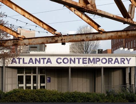 10 Fabulous Things To See And Do On The Atlanta BeltLine - Secret Atlanta