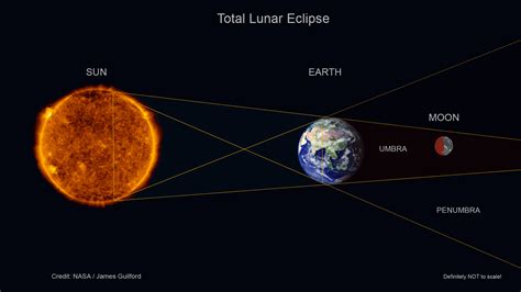 November 19th “near-total” lunar eclipse – Stephens Memorial Observatory