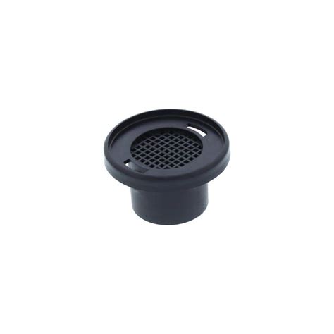 Zephyr Charcoal Filter Replacement for Presrv Coolers Z0F-C004 - The Home Depot