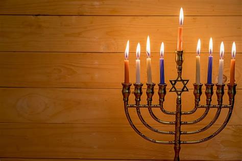 What Is Hanukkah? Dates, Traditions, Story | What is hanukkah, Hanukkah ...