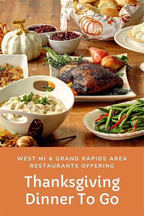 fort wayne restaurants open on thanksgiving 2021 - Maude Cobbs