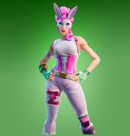 Full list of cosmetics : Fortnite Pastel Patrol Set | Fortnite skins.