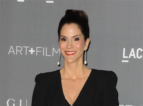 Jami Gertz To Co-Star In ABC’s NBA Comedy Pilot