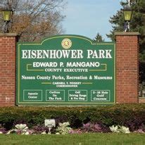 Eisenhower Park - Mekomos.com