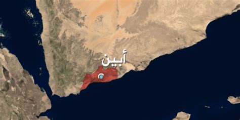 Coalition militants killed in infighting in Abyan – Yemen Press Agency