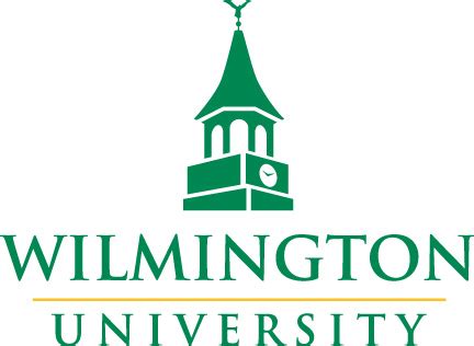 Wilmington University for Military & Veterans Using TA or GI Bill ...