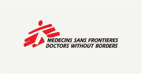 MSF calls on Israel to 'show humanity' | Doctors Without Borders - USA