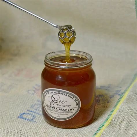 Bee Bread Beebread Pollen Organic Field Raw Natural Honey - Buy Factory Bulk Honey Natural Honey ...