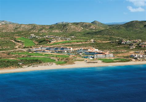 Secrets Puerto Los Cabos Golf & Spa Resort - All Inclusive - Book Now