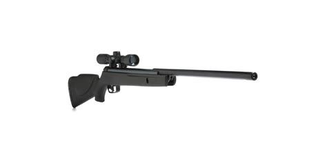 Gamo Big Cat 1250 .177 Air Rifle